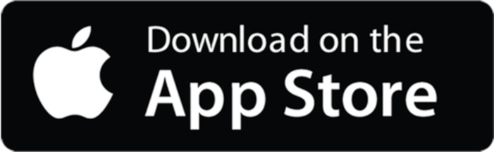 Download de Caro Health App in de app store